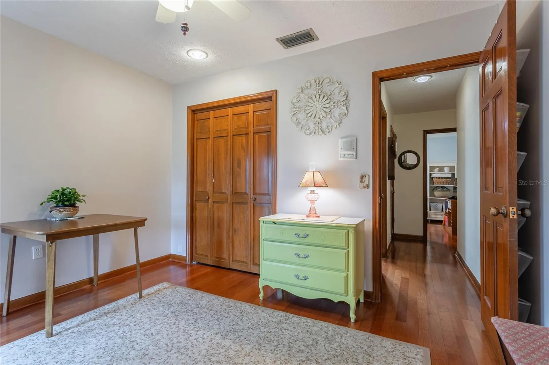 6104 Schooner Way Tampa FL 33615