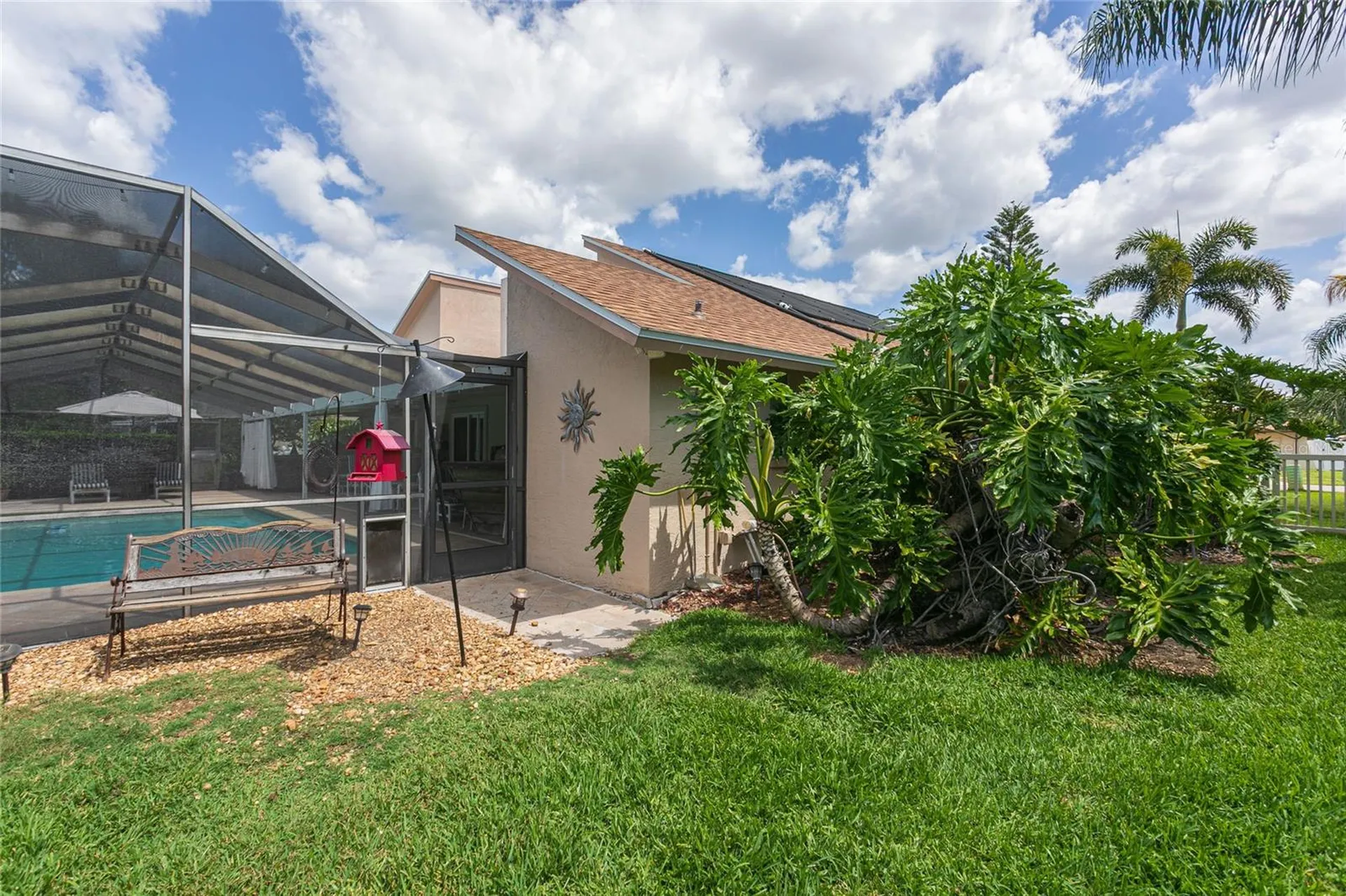 6104 Schooner Way Tampa FL 33615
