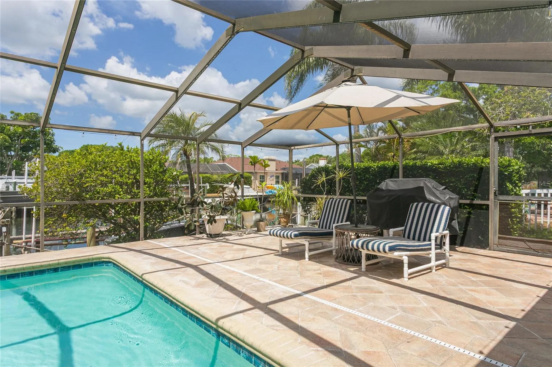 6104 Schooner Way Tampa FL 33615