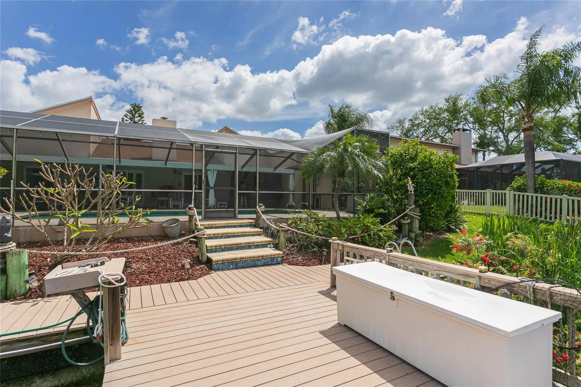 6104 Schooner Way Tampa FL 33615
