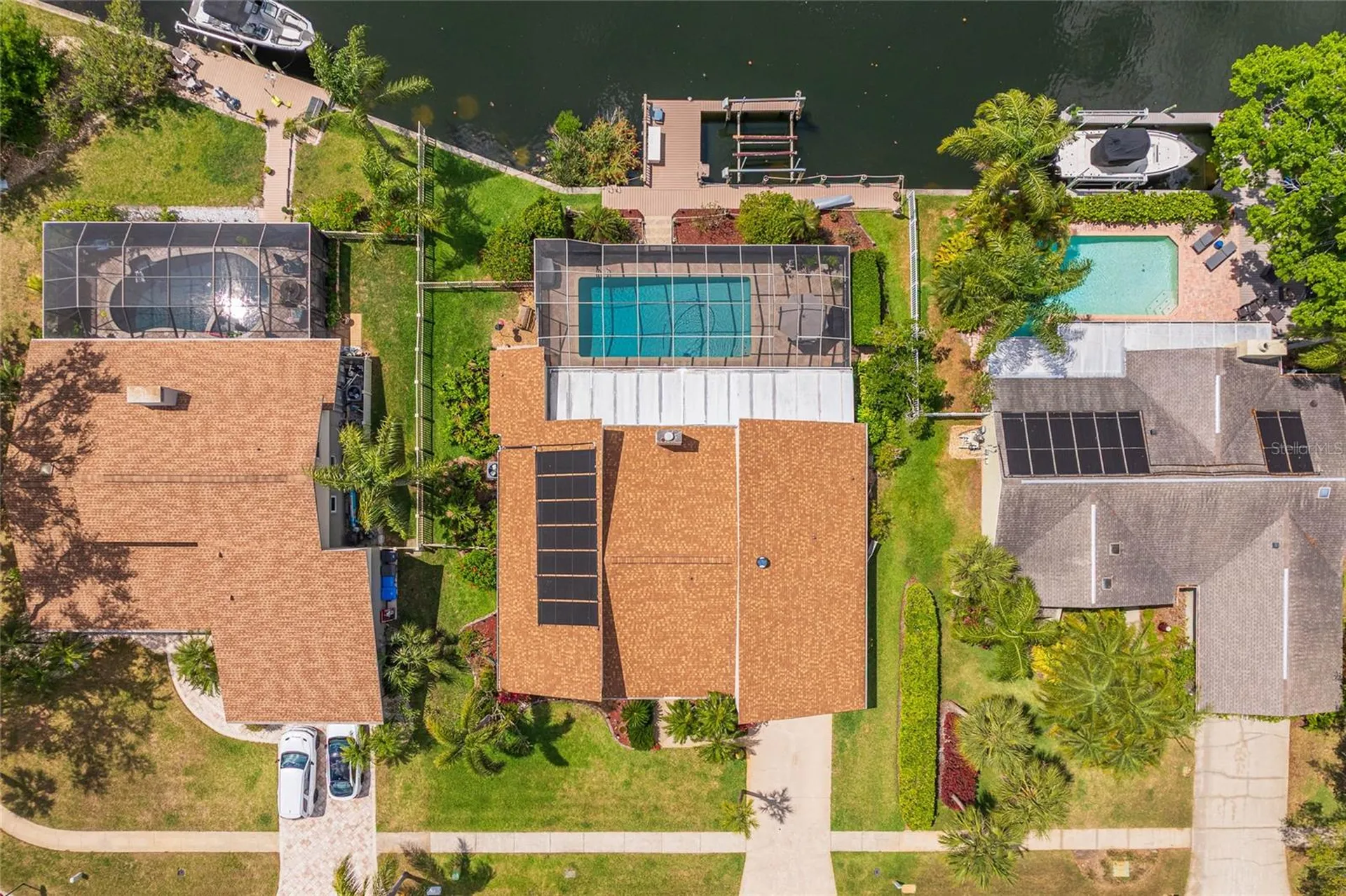 6104 Schooner Way Tampa FL 33615