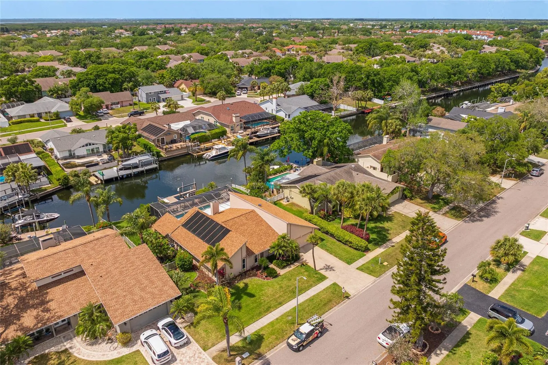 6104 Schooner Way Tampa FL 33615