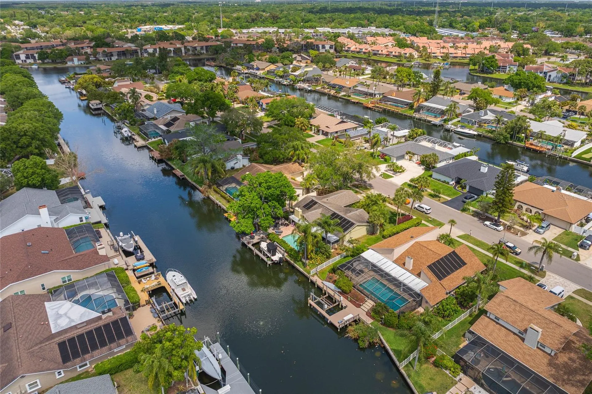 6104 Schooner Way Tampa FL 33615