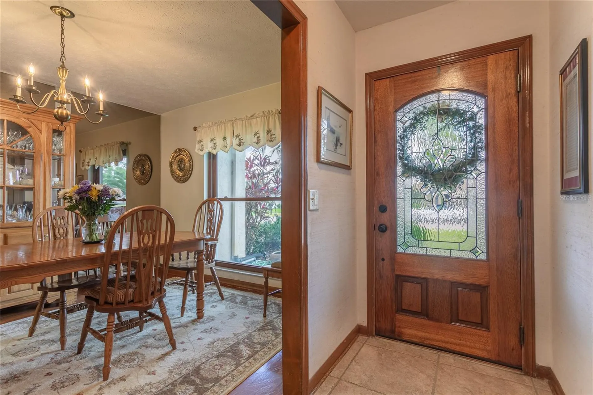 6104 Schooner Way Tampa FL 33615
