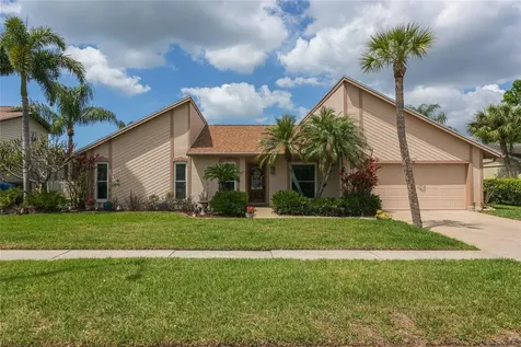 6104 Schooner Way Tampa FL 33615