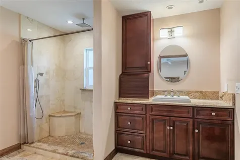 6104 Schooner Way Tampa FL 33615