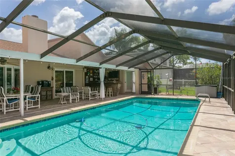 6104 Schooner Way Tampa FL 33615