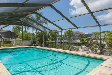 6104 Schooner Way Tampa FL 33615