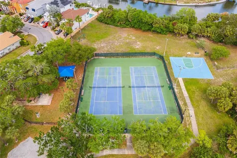 6104 Schooner Way Tampa FL 33615