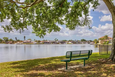 6104 Schooner Way Tampa FL 33615