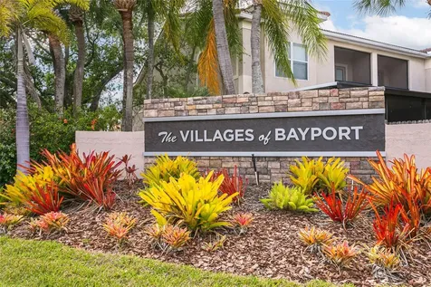 6104 Schooner Way Tampa FL 33615