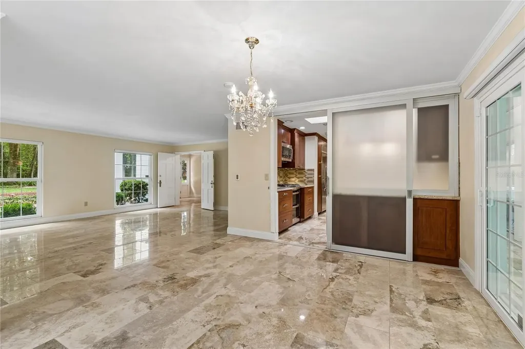 2006 NW 23rd Street Gainesville FL 32605