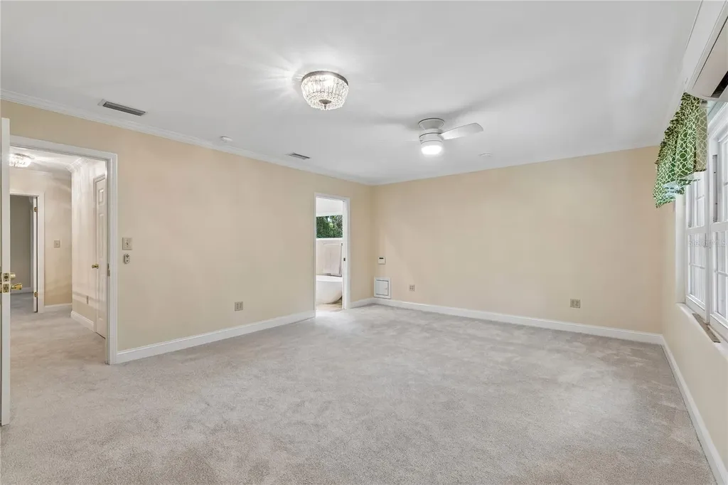 2006 NW 23rd Street Gainesville FL 32605