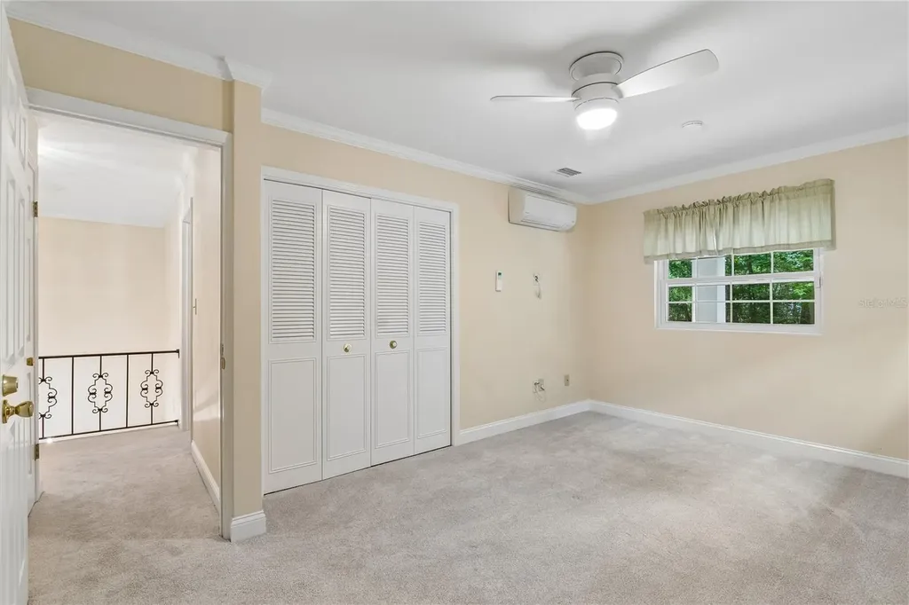 2006 NW 23rd Street Gainesville FL 32605