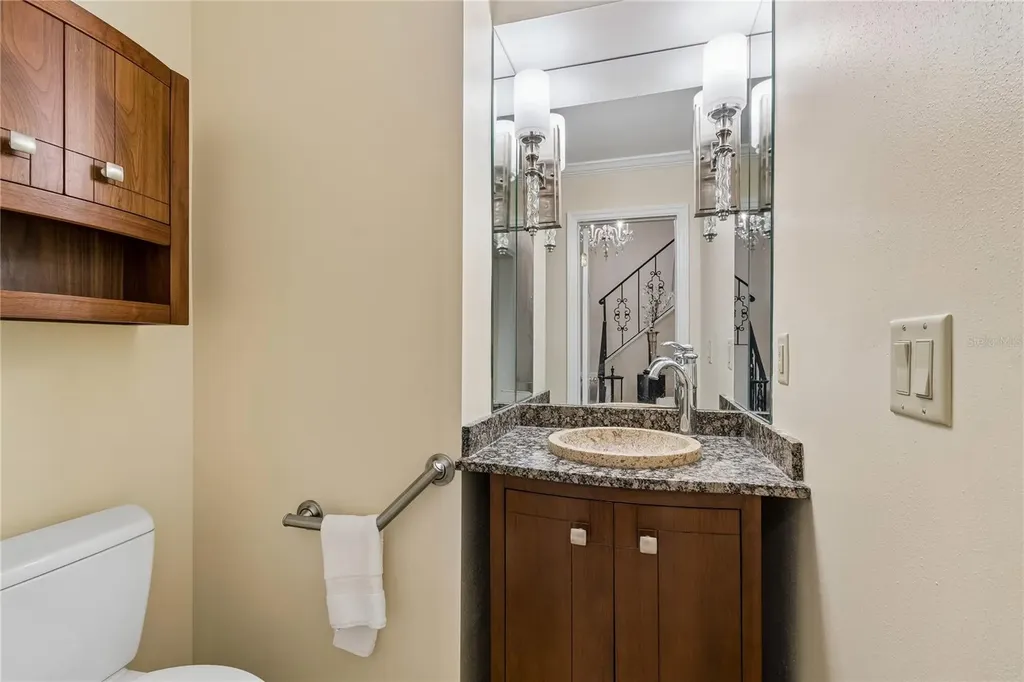 2006 NW 23rd Street Gainesville FL 32605