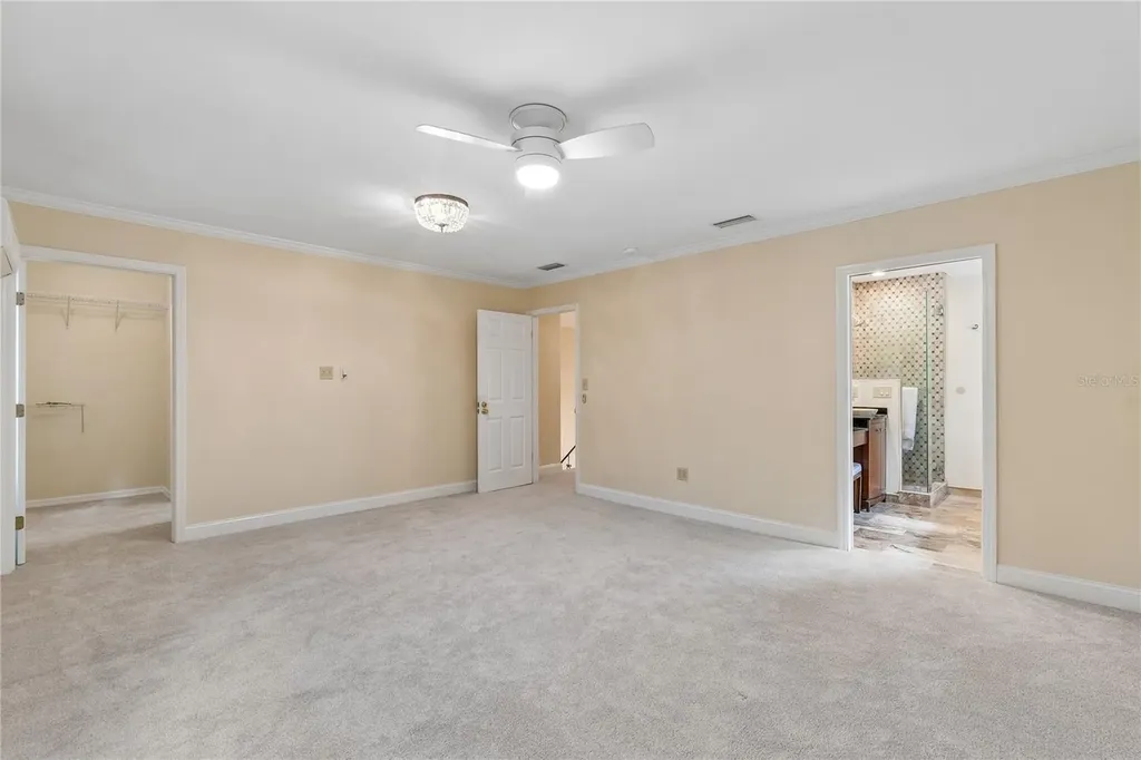 2006 NW 23rd Street Gainesville FL 32605