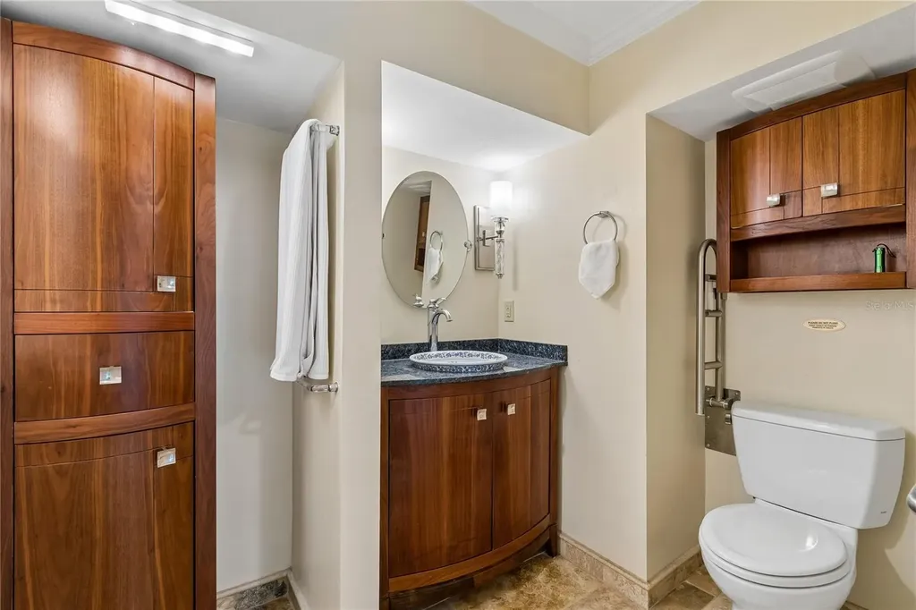 2006 NW 23rd Street Gainesville FL 32605