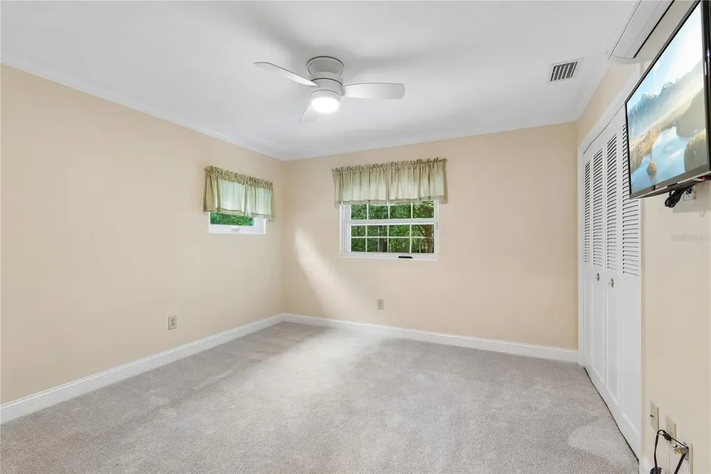 2006 NW 23rd Street Gainesville FL 32605