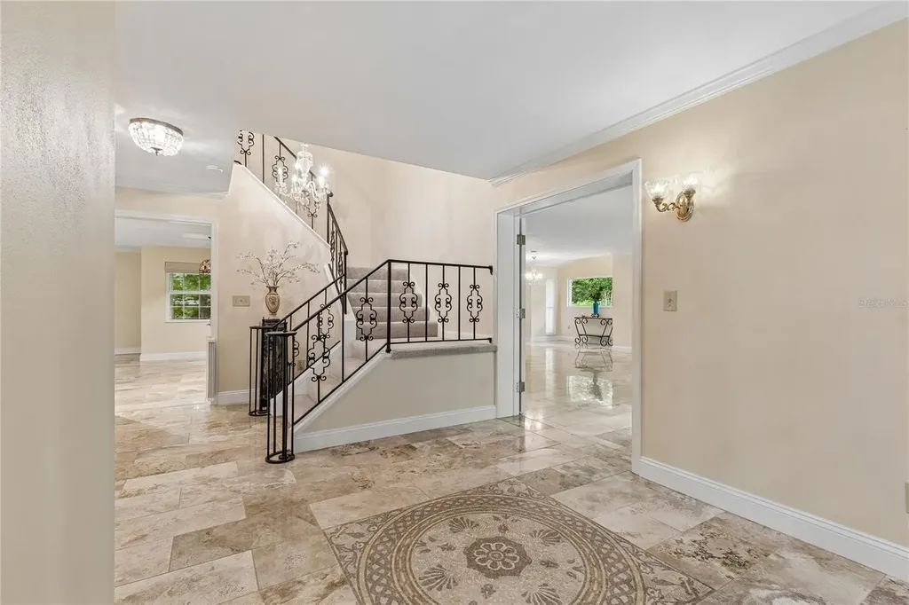 2006 NW 23rd Street Gainesville FL 32605