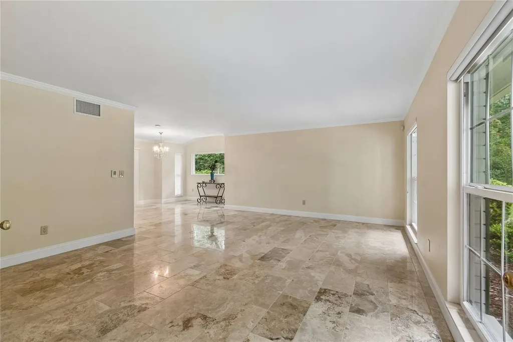 2006 NW 23rd Street Gainesville FL 32605