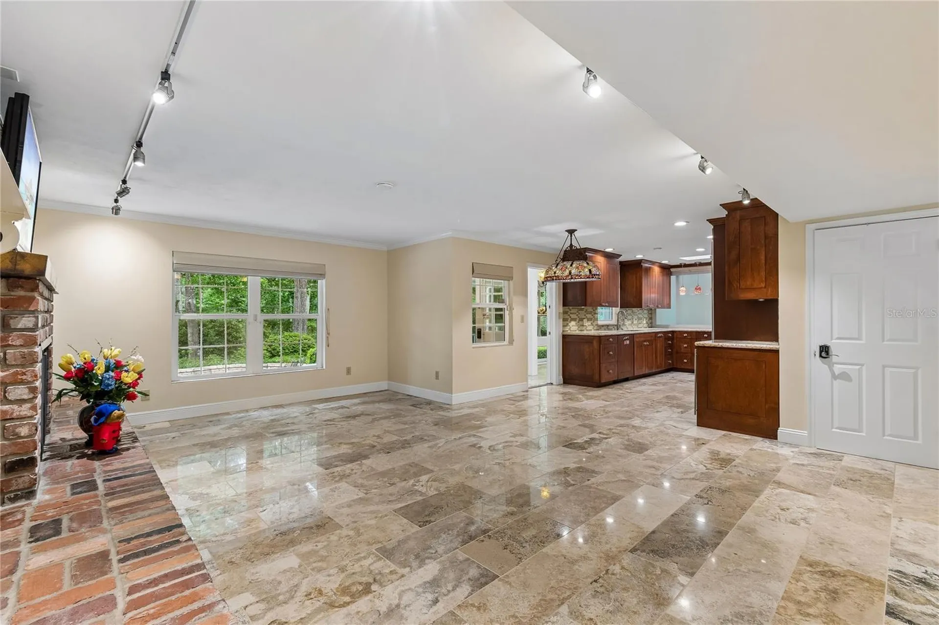 2006 NW 23rd Street Gainesville FL 32605