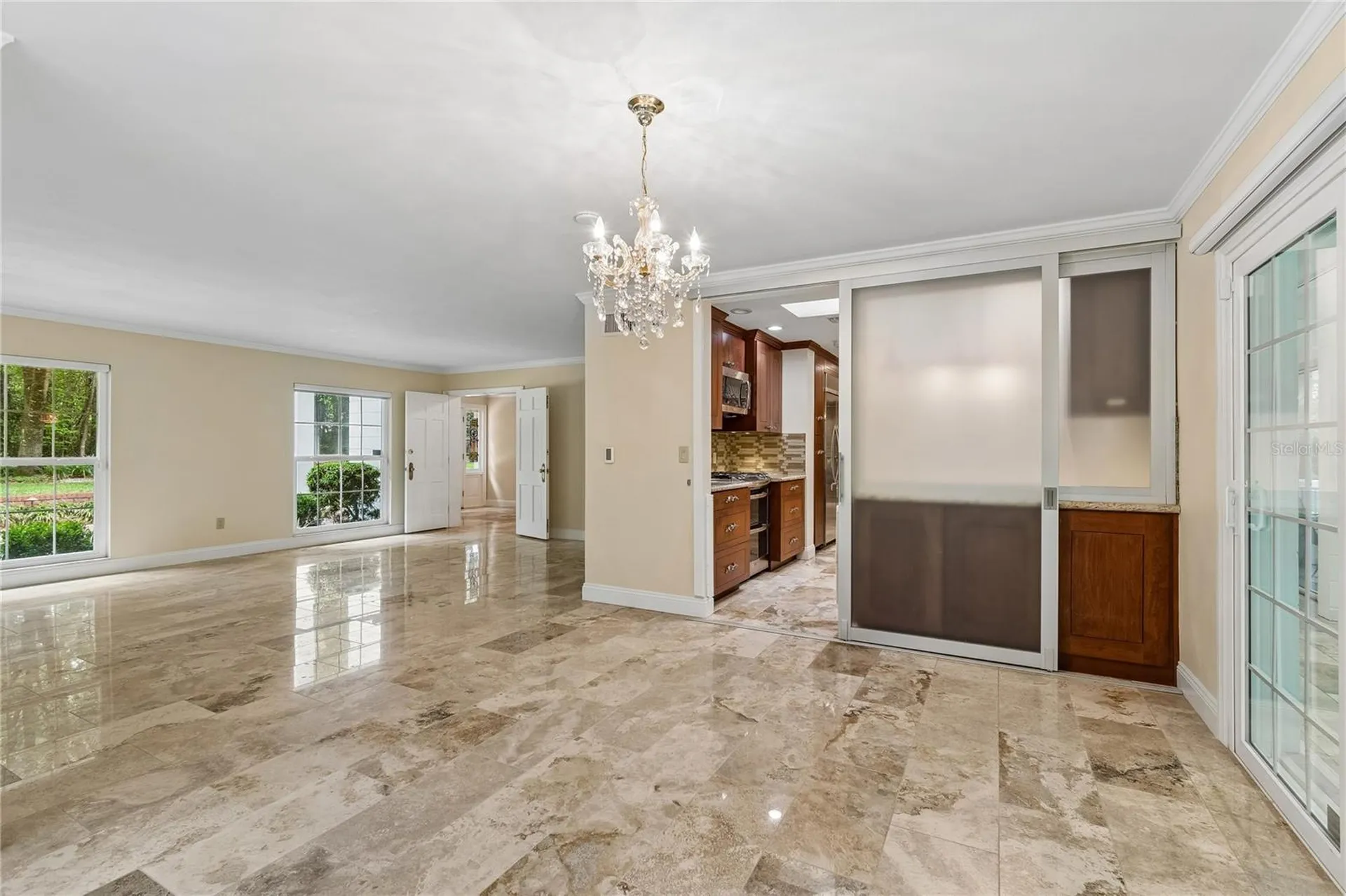 2006 NW 23rd Street Gainesville FL 32605