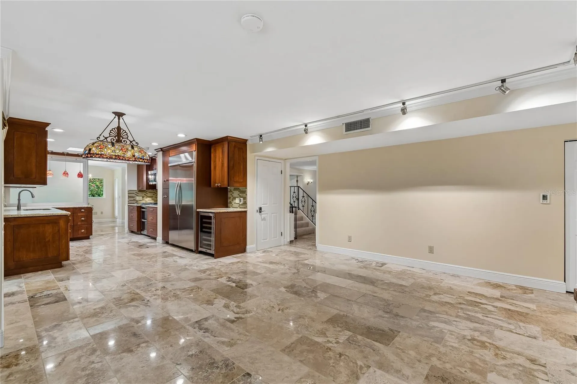 2006 NW 23rd Street Gainesville FL 32605