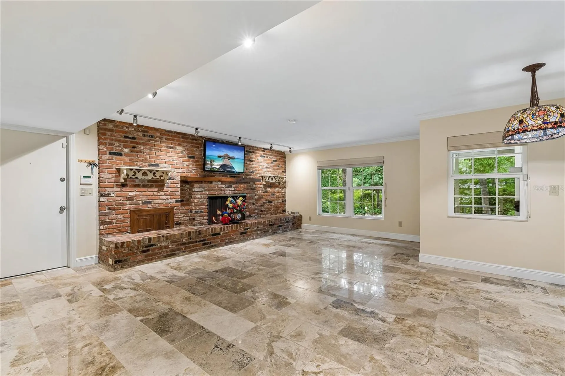 2006 NW 23rd Street Gainesville FL 32605