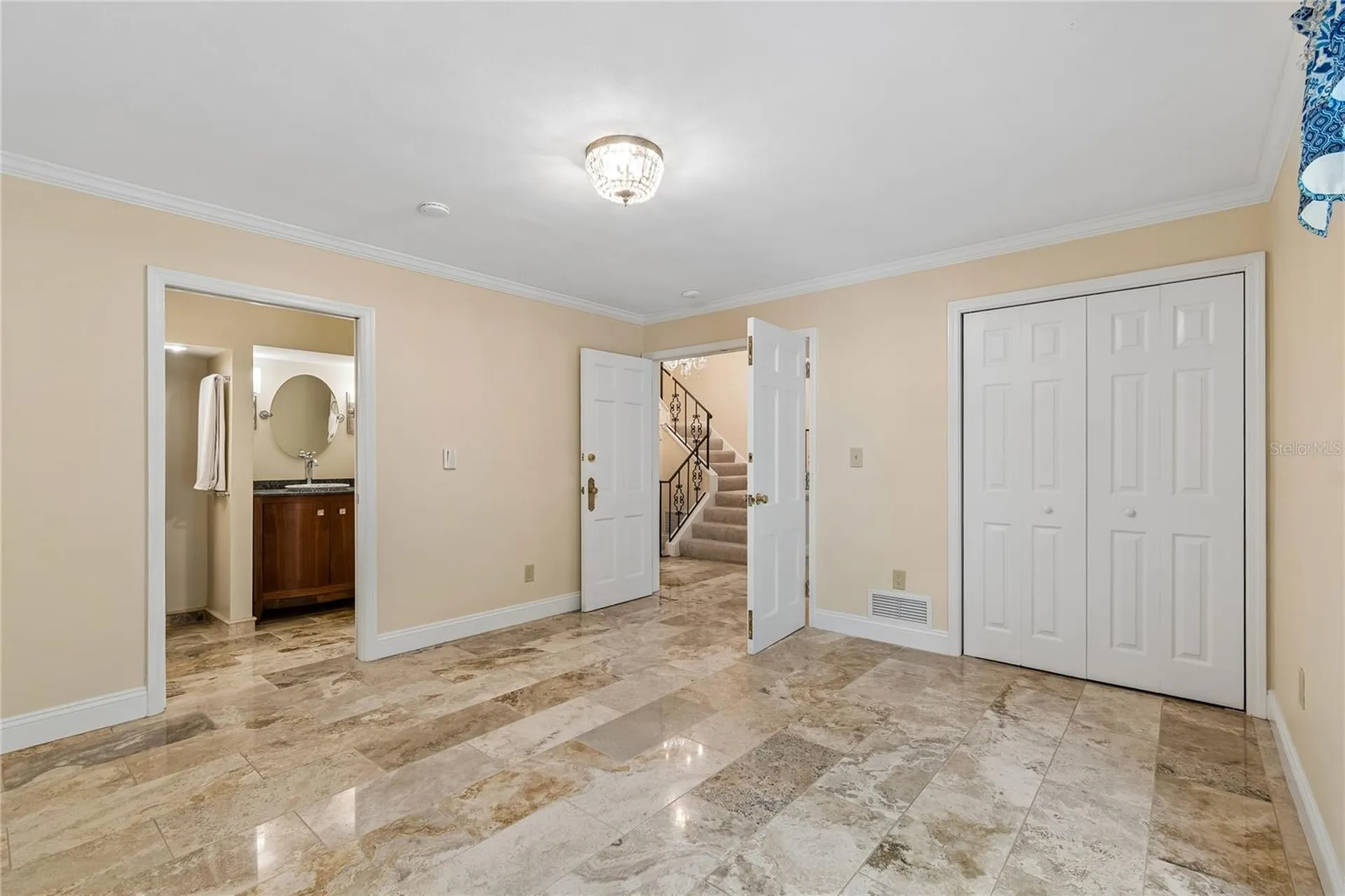 2006 NW 23rd Street Gainesville FL 32605