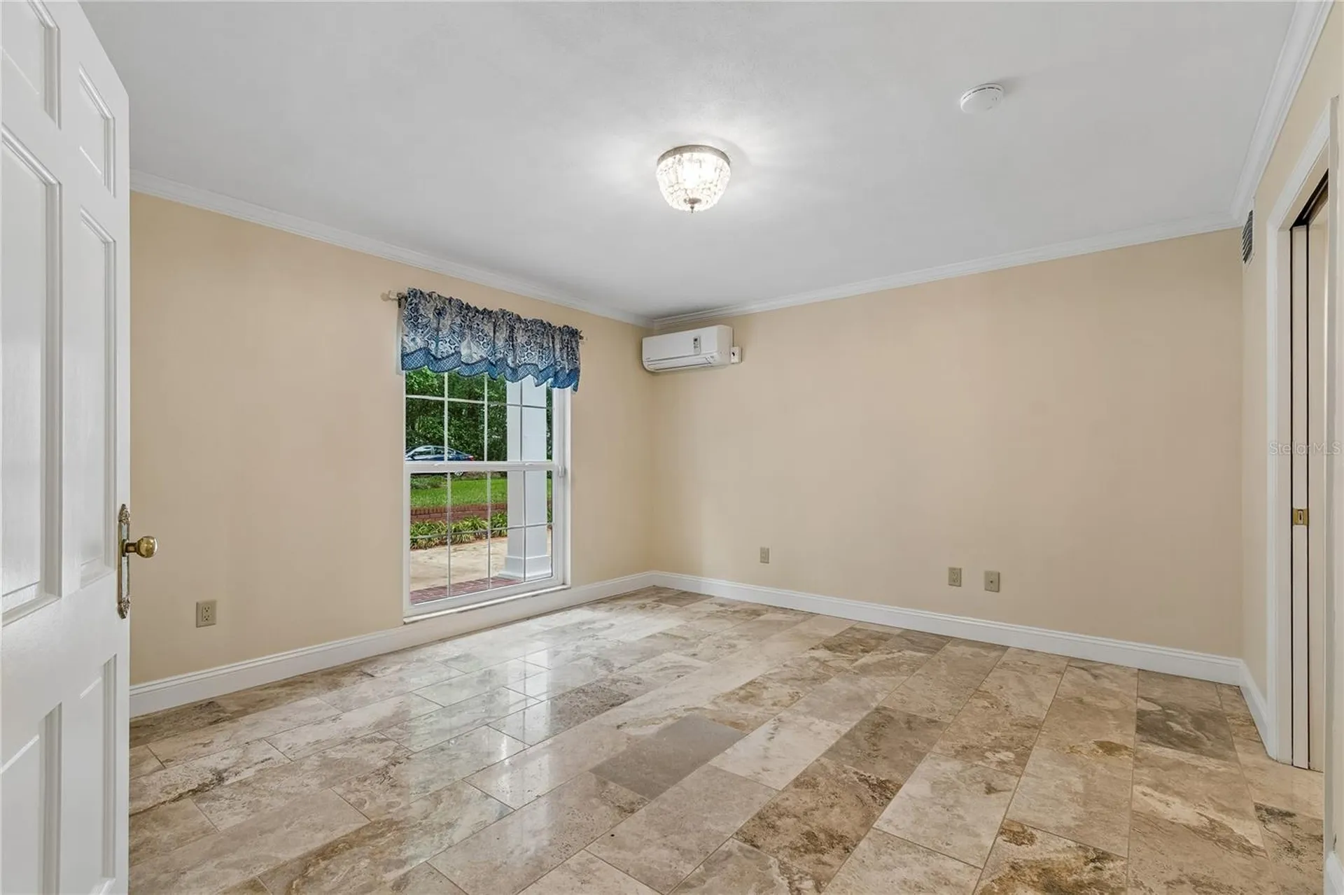 2006 NW 23rd Street Gainesville FL 32605