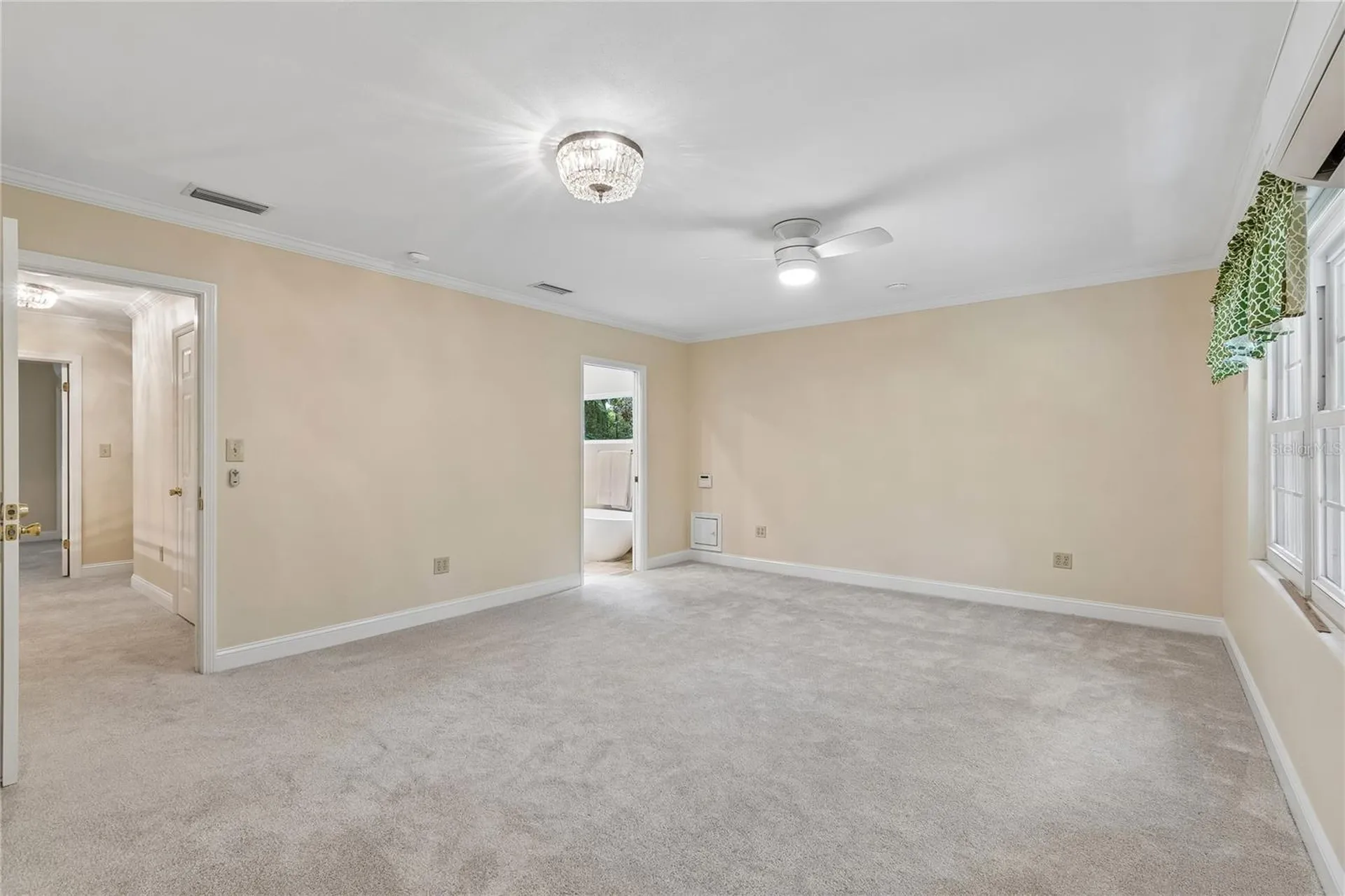 2006 NW 23rd Street Gainesville FL 32605