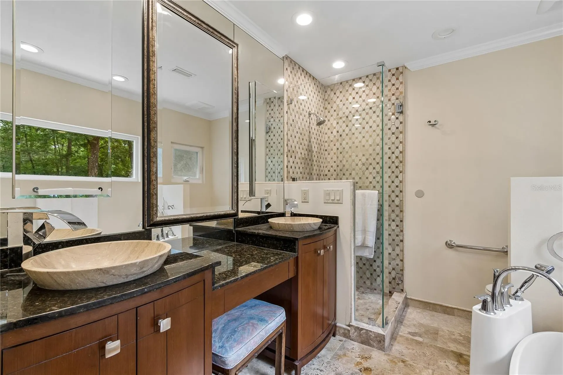 2006 NW 23rd Street Gainesville FL 32605