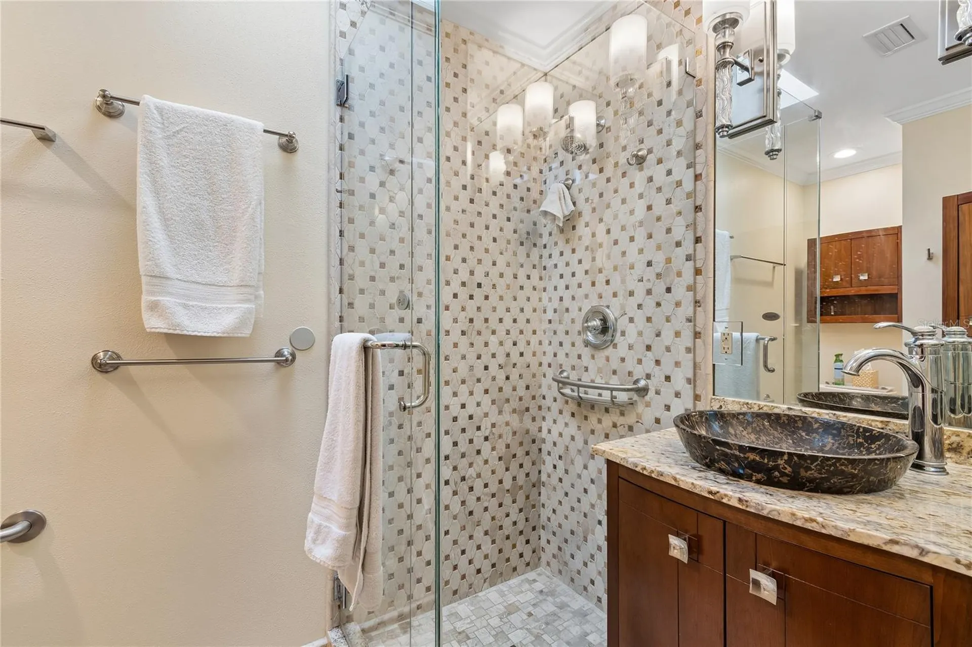 2006 NW 23rd Street Gainesville FL 32605