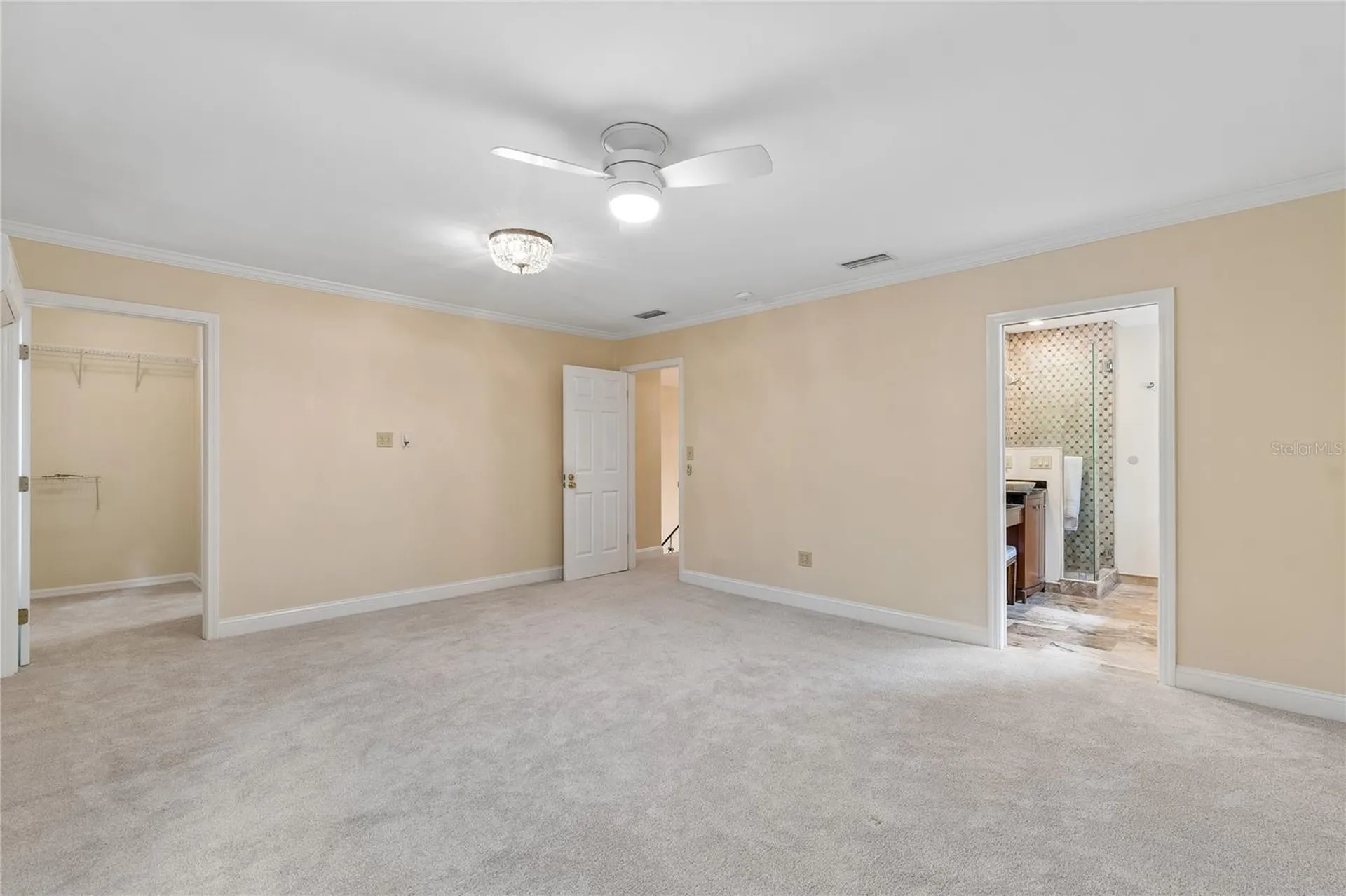 2006 NW 23rd Street Gainesville FL 32605