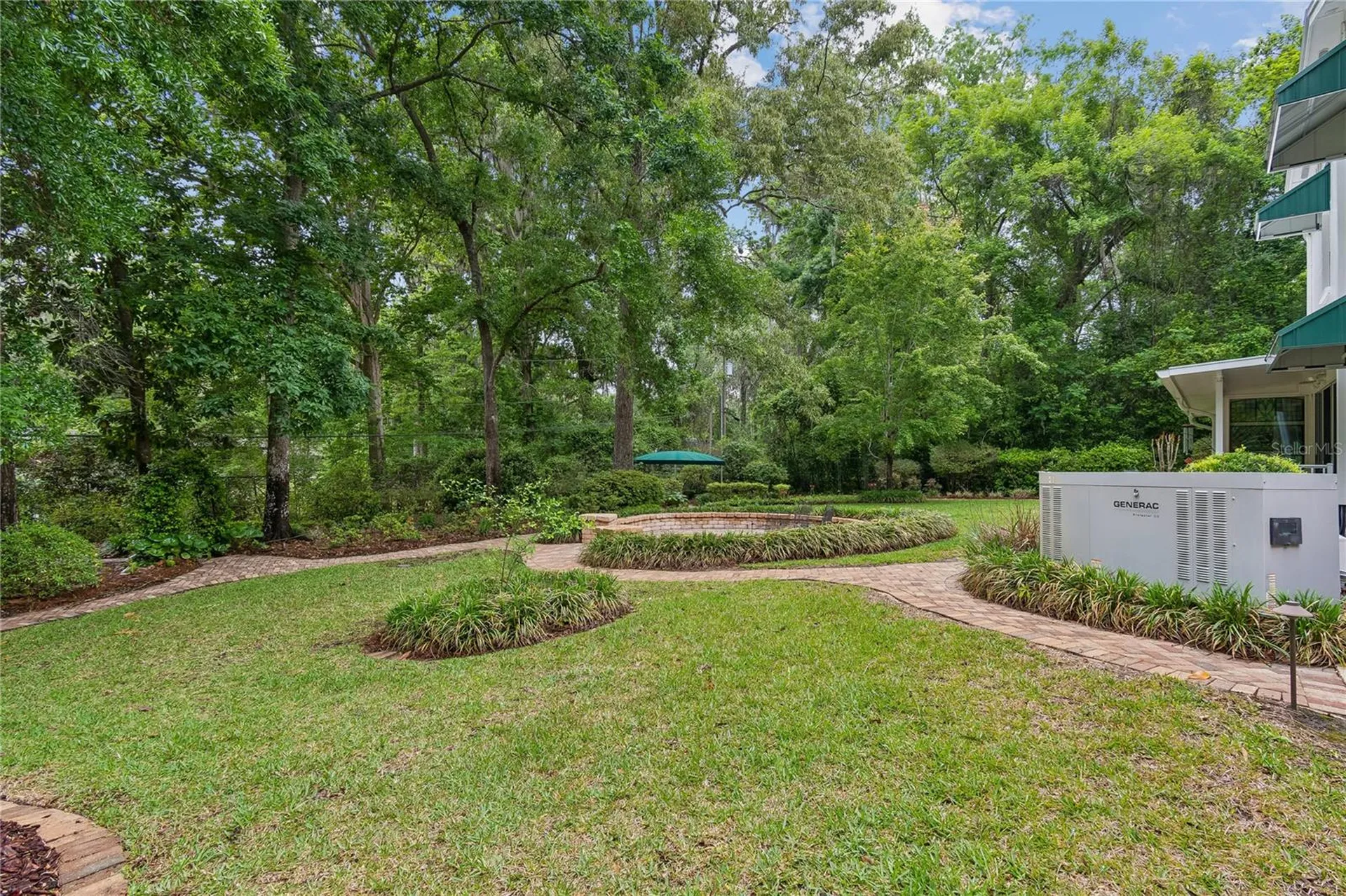 2006 NW 23rd Street Gainesville FL 32605