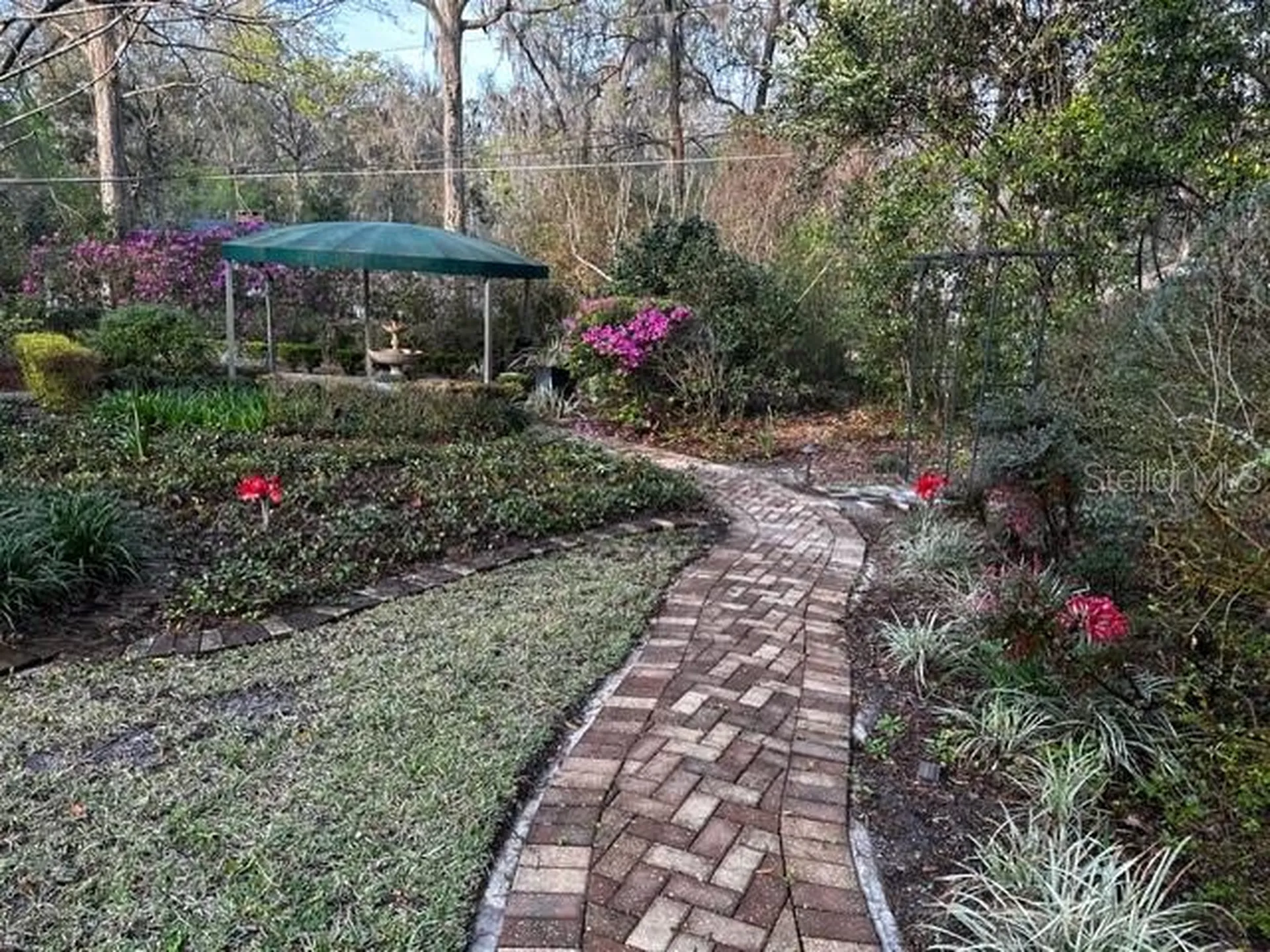 2006 NW 23rd Street Gainesville FL 32605