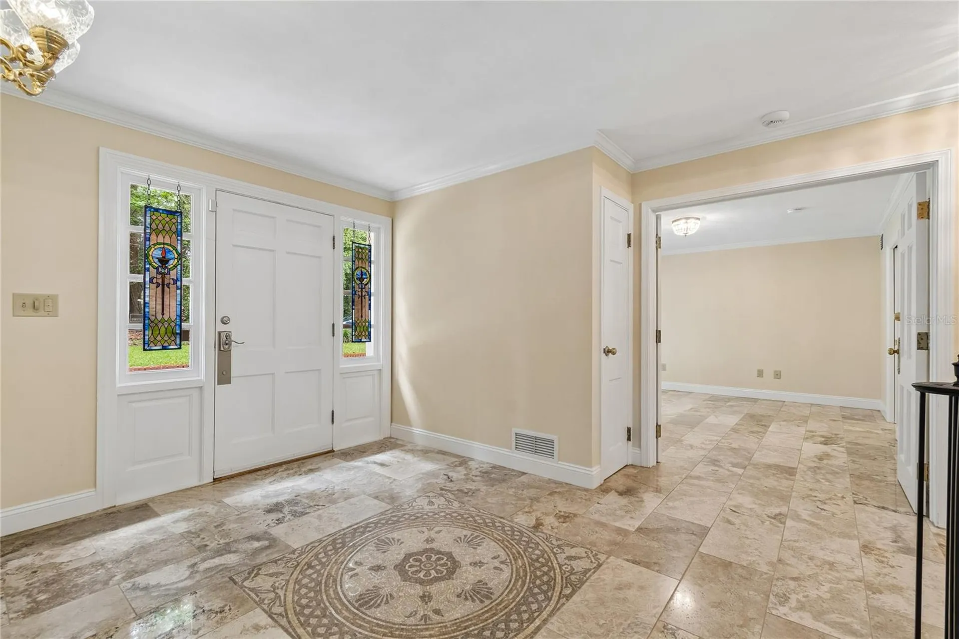 2006 NW 23rd Street Gainesville FL 32605