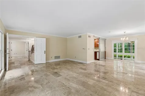 2006 NW 23rd Street Gainesville FL 32605