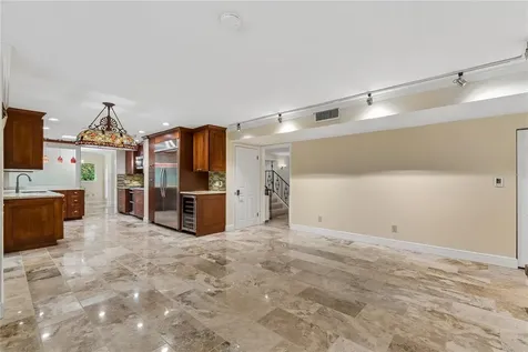 2006 NW 23rd Street Gainesville FL 32605