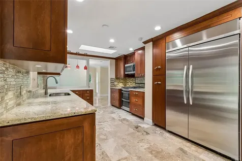 2006 NW 23rd Street Gainesville FL 32605
