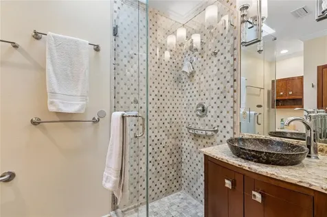 2006 NW 23rd Street Gainesville FL 32605