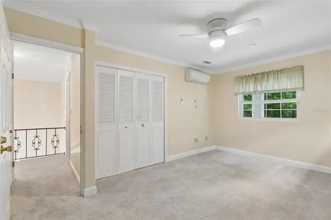 2006 NW 23rd Street Gainesville FL 32605