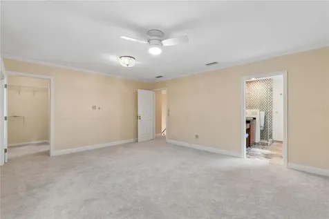 2006 NW 23rd Street Gainesville FL 32605