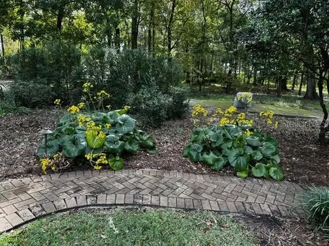 2006 NW 23rd Street Gainesville FL 32605