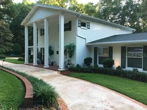 2006 NW 23rd Street Gainesville FL 32605