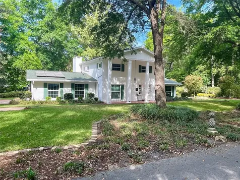 2006 NW 23rd Street Gainesville FL 32605