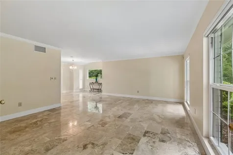 2006 NW 23rd Street Gainesville FL 32605