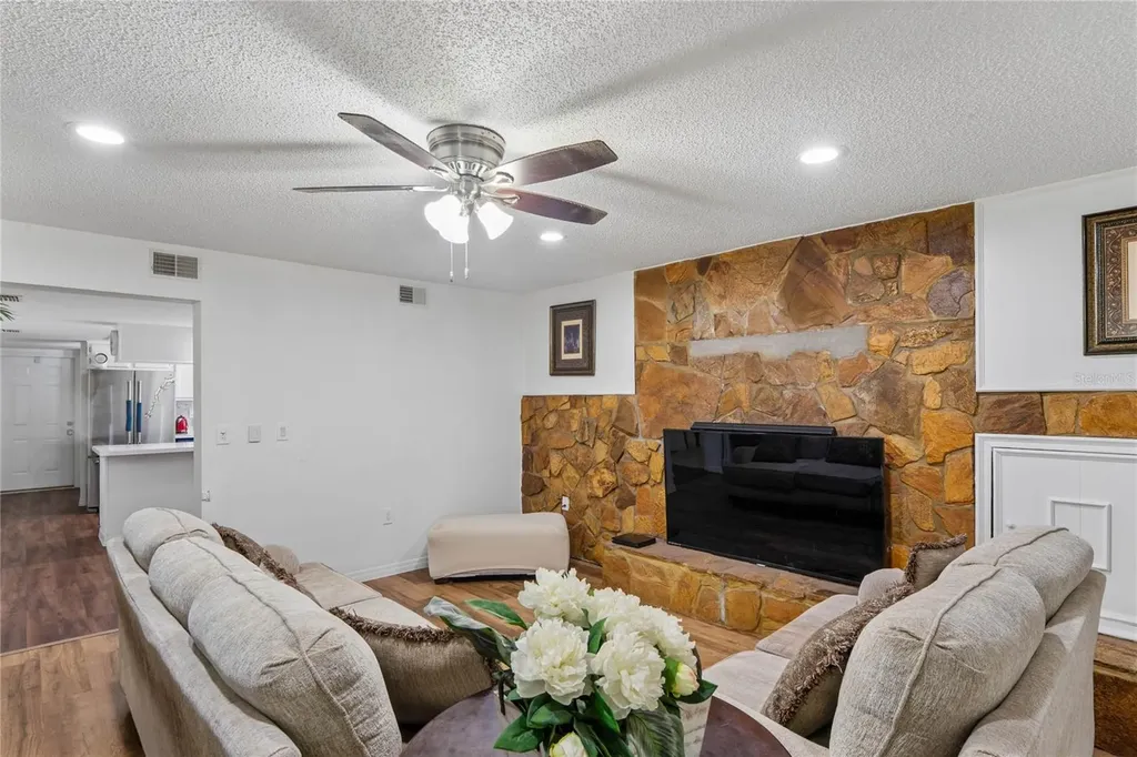 20424 Marguerite Road Brooksville FL 34601