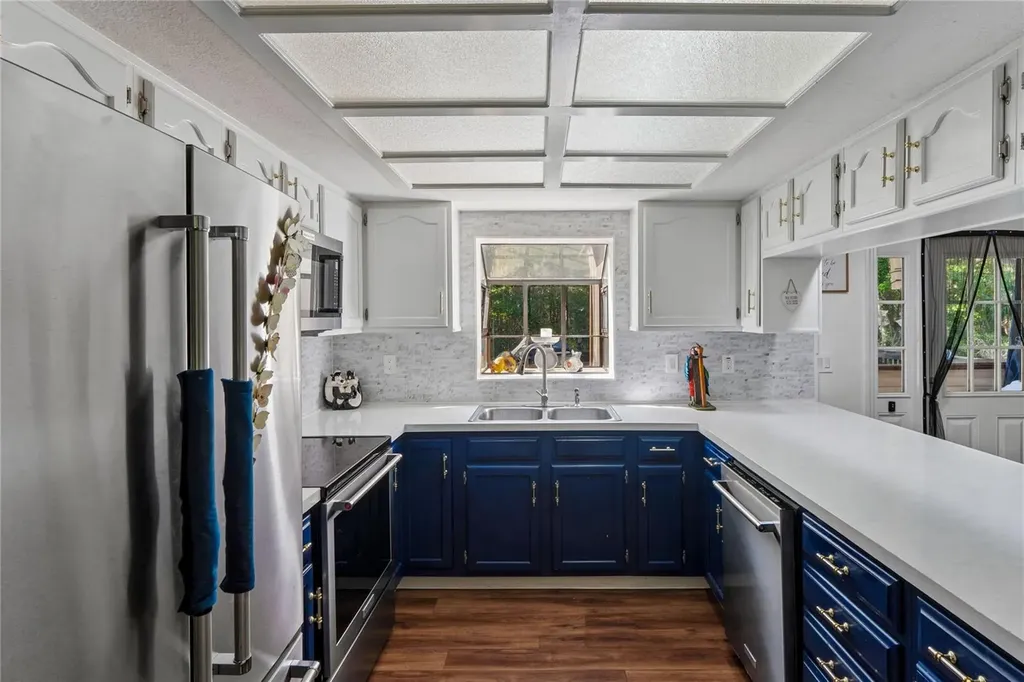 20424 Marguerite Road Brooksville FL 34601