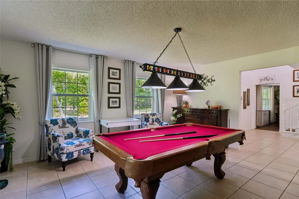 20424 Marguerite Road Brooksville FL 34601